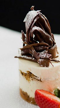 Machiavelli Ristorante Italiano - Accommodation Sunshine Coast 1