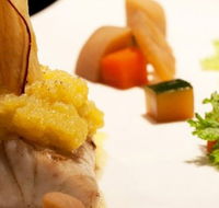 Shiki - Accommodation Sunshine Coast