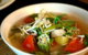 Xage Vietnamese - thumb 0