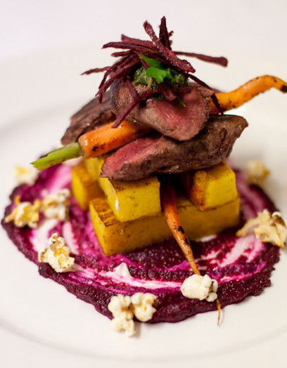 Angel - Accommodation Sunshine Coast 0