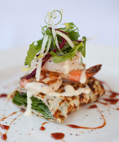 Angel - Accommodation Sunshine Coast 2