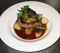 Angel - Accommodation Sunshine Coast 3