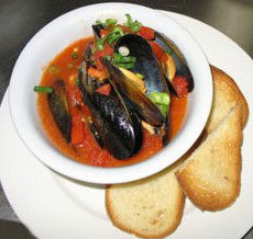 Angel - Accommodation Sunshine Coast 4