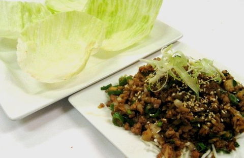 Avalon Chinese Restaurant - Accommodation Sunshine Coast 4