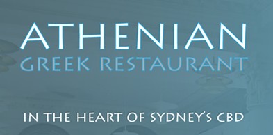 Athenian Greek Restaurant - Accommodation Sunshine Coast 0
