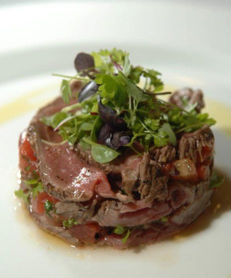 Intermezzo Ristorante - Accommodation Sunshine Coast 0
