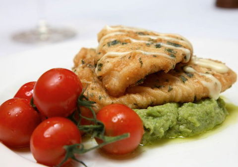 Intermezzo Ristorante - Accommodation Sunshine Coast 2