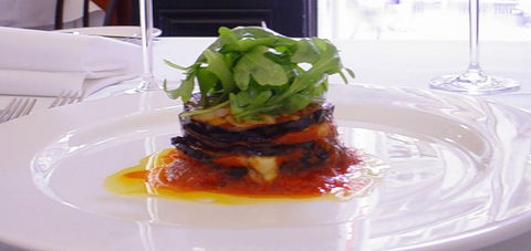Intermezzo Ristorante - Accommodation Sunshine Coast 3