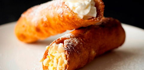 Intermezzo Ristorante - Accommodation Sunshine Coast 4