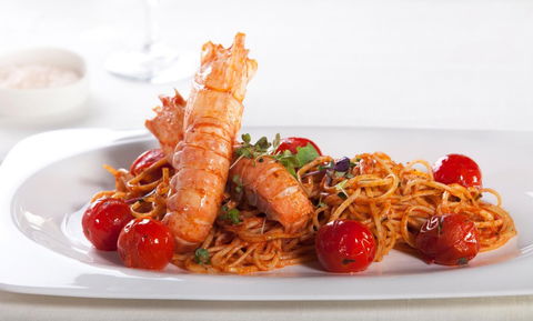 Intermezzo Ristorante - Accommodation Sunshine Coast 5