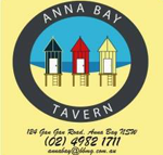 Anna Bay Tavern - Accommodation Sunshine Coast
