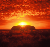 Annie's Place - Accommodation Sunshine Coast