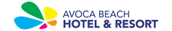 Kincumber South NSW Accommodation Sunshine Coast