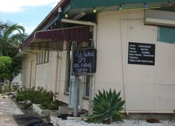 Bajool ACT Accommodation Sunshine Coast