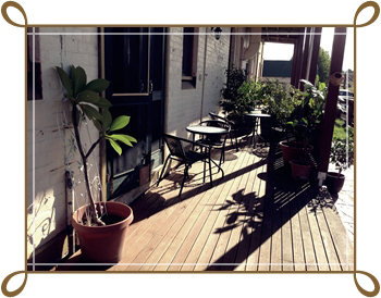 Bank Hotel Dungog - Accommodation Sunshine Coast 2