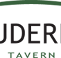 Buderim Tavern - Accommodation Sunshine Coast