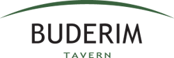 Buderim Tavern - Accommodation Sunshine Coast 0