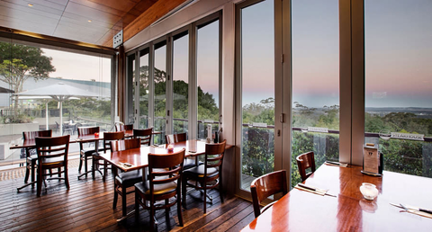 Buderim Tavern - Accommodation Sunshine Coast 2