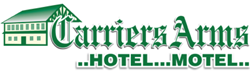 Antigua QLD Accommodation Sunshine Coast