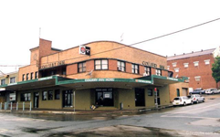 Wallsend NSW Accommodation Sunshine Coast