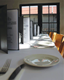 Commercial Hotel Dubbo - Accommodation Sunshine Coast 1