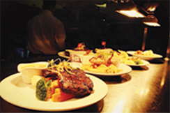 Commercial Hotel Dubbo - Accommodation Sunshine Coast 3