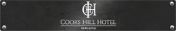 Cooks Hill NSW Accommodation Sunshine Coast