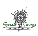 Emerald Springs Roadhouse - Accommodation Sunshine Coast