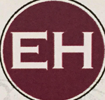 Exchange Hotel - Accommodation Sunshine Coast
