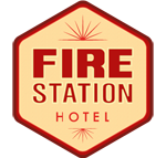 Fire Station Hotel - Accommodation Sunshine Coast