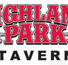 Highland Park Tavern - Accommodation Sunshine Coast