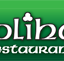 Hoolihans Irish Restaurant  Bar - Accommodation Sunshine Coast