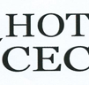 Hotel Cecil Casino - Accommodation Sunshine Coast