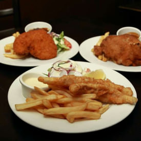 Irish Finnegan's - Accommodation Sunshine Coast 1