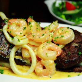 Irish Finnegan's - Accommodation Sunshine Coast 2