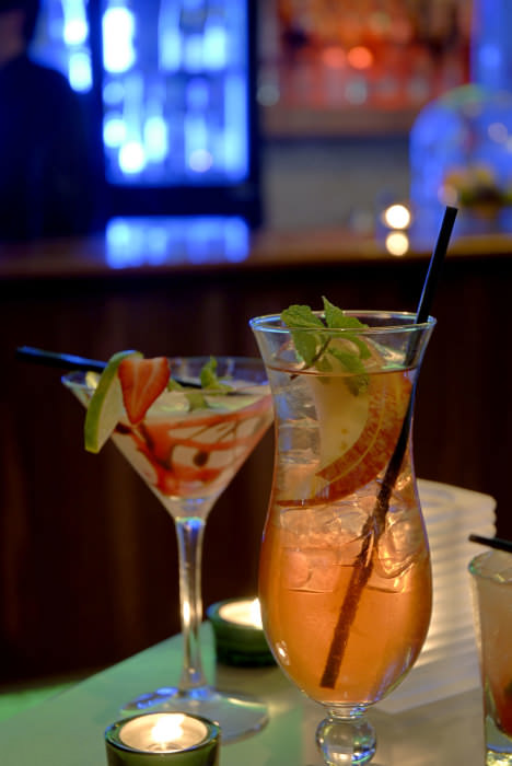 Kawana Waters Hotel - Accommodation Sunshine Coast 5
