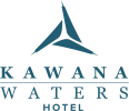Kawana Waters Hotel - Accommodation Sunshine Coast 0