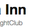 Kiama Inn Hotel - Accommodation Sunshine Coast