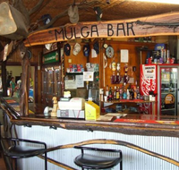 Kulgera Roadhouse - Accommodation Sunshine Coast