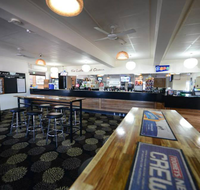Lakes  Ocean Hotel - Accommodation Sunshine Coast