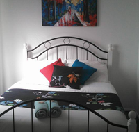 Leichhardt Hotel - Accommodation Sunshine Coast
