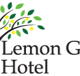 Lemon Grove Hotel - Accommodation Sunshine Coast