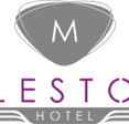 Milestone Hotel - Accommodation Sunshine Coast