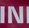 Mirriwinni Hotel - Accommodation Sunshine Coast