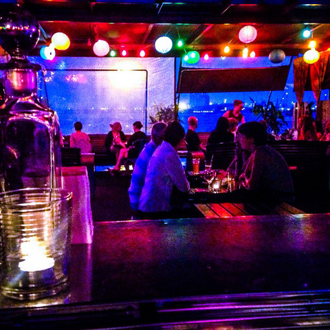 Money Penny - Accommodation Sunshine Coast 1