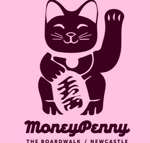 Money Penny - Accommodation Sunshine Coast