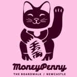 Money Penny - Accommodation Sunshine Coast 0