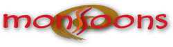 Tungamah ACT Accommodation Sunshine Coast
