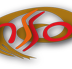 Monsoons Restaurant and Party Bar - Accommodation Sunshine Coast