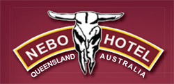 Turrawulla QLD Accommodation Sunshine Coast
